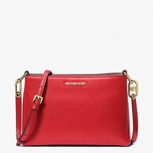 Michael Kors Crossbody Bag